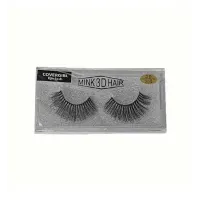 COVER GIRL EYE LASH- 356